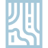 Seamless Surface icon