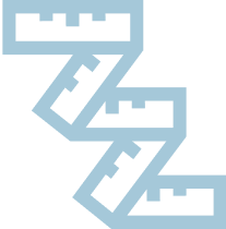 Sectional Designs icon