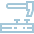Simple Installation icon