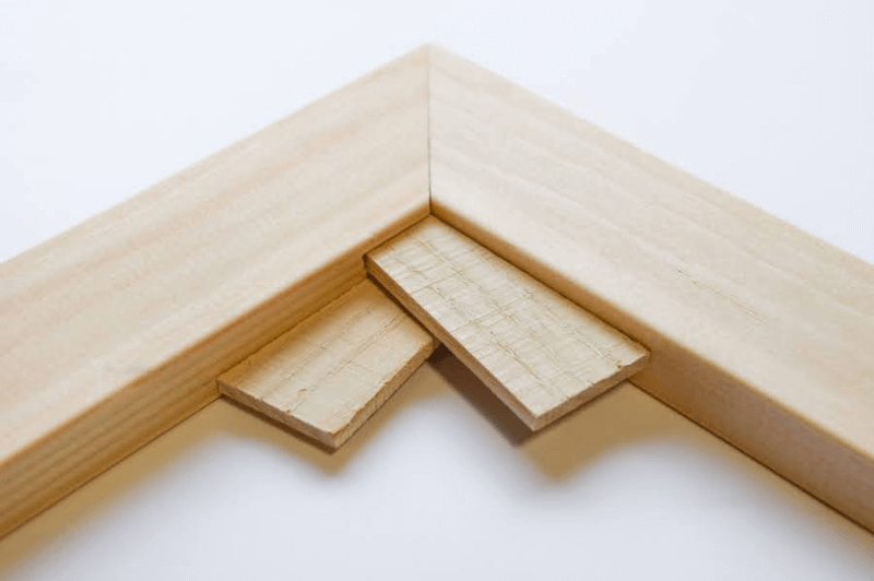 Conservator-Friendly Options