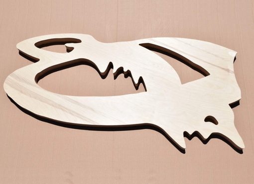 custom frames online canada