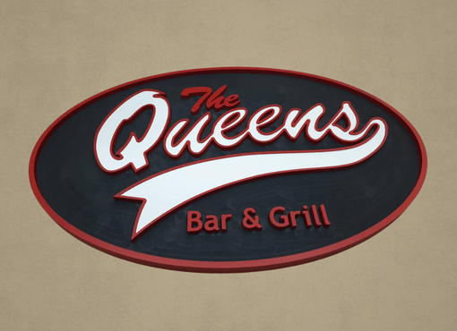 advanced CNC machining services