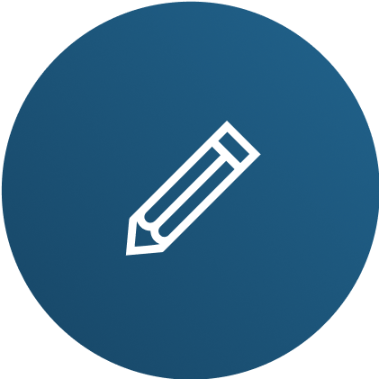 Blog icon