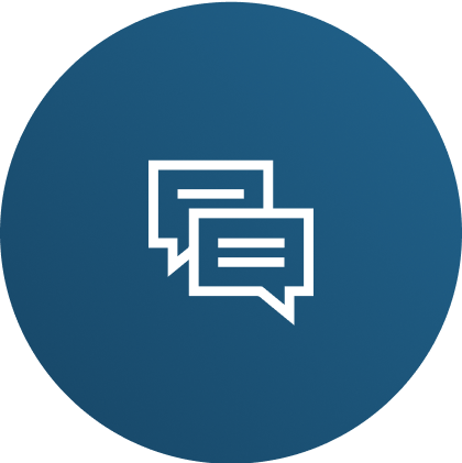 FAQ Icon