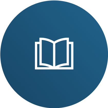 Case Studies icon