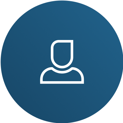 Artist Bios icon