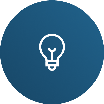 Education Center icon
