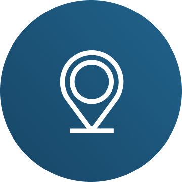 location icon