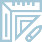 Customizable Designs icon