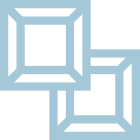 Ease of Assembly icon