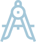 Precision Construction icon