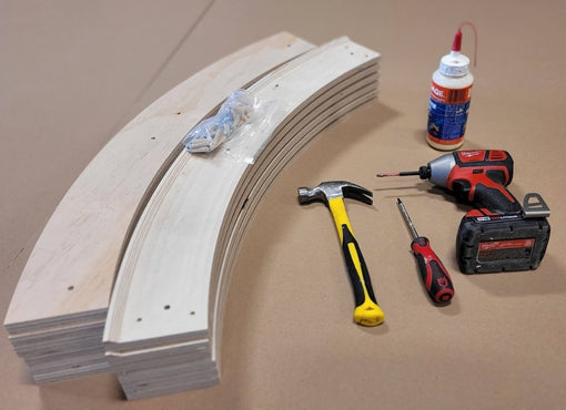 How to Buy a Canvas Online