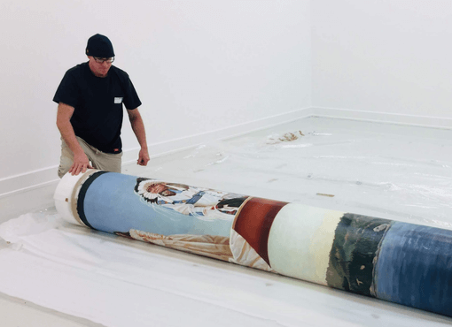 The Benefits of Digital Prints on Canvas