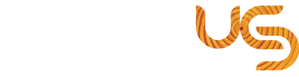 uppercanada stretchers