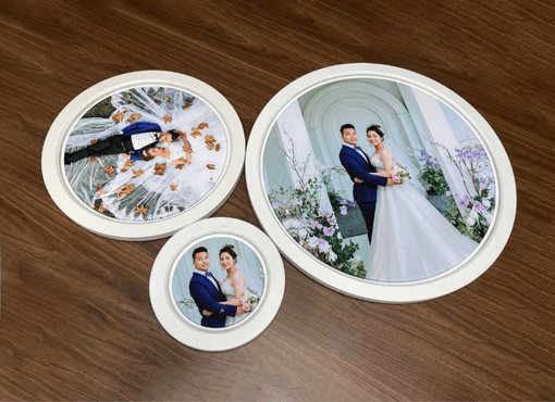 The Benefits of Digital Prints on Canvas