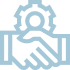 Employee Support & Training