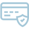 Secure online payments
