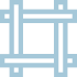 Enhanced Stability icon