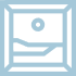 Enhanced Presentation icon