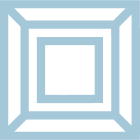 Superior Strength icon