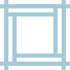 Lightweight icon