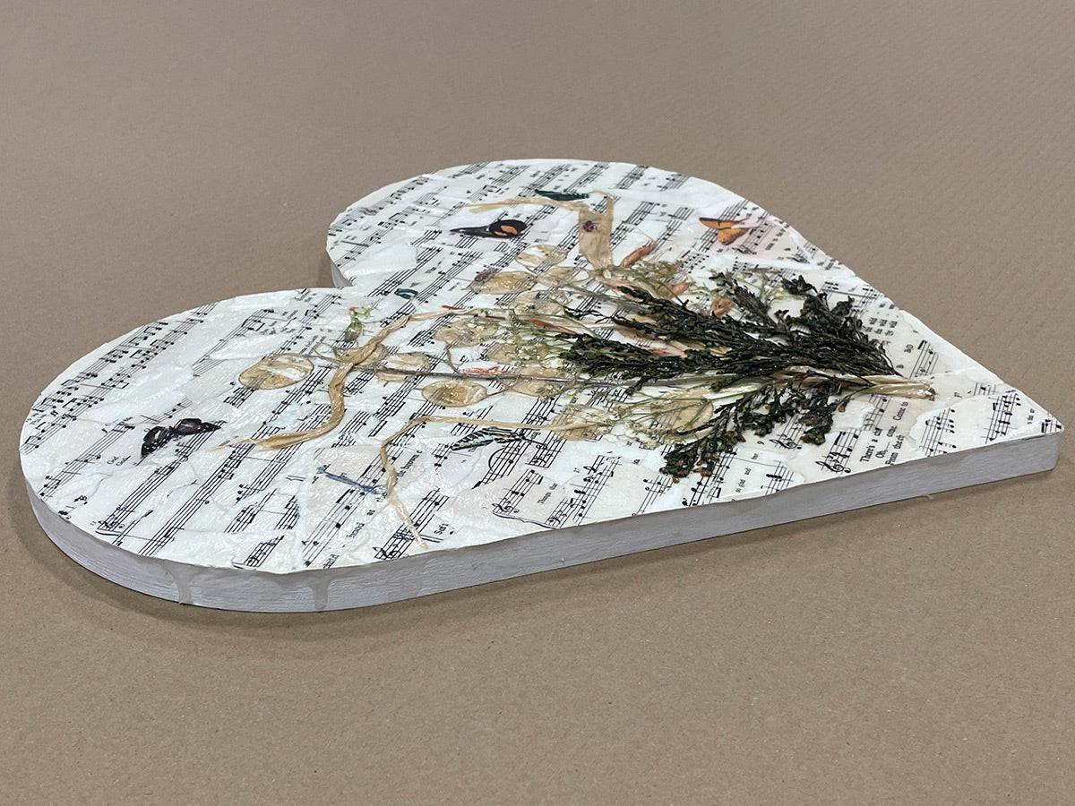 Economy Shaped Art Panels - Sale Items