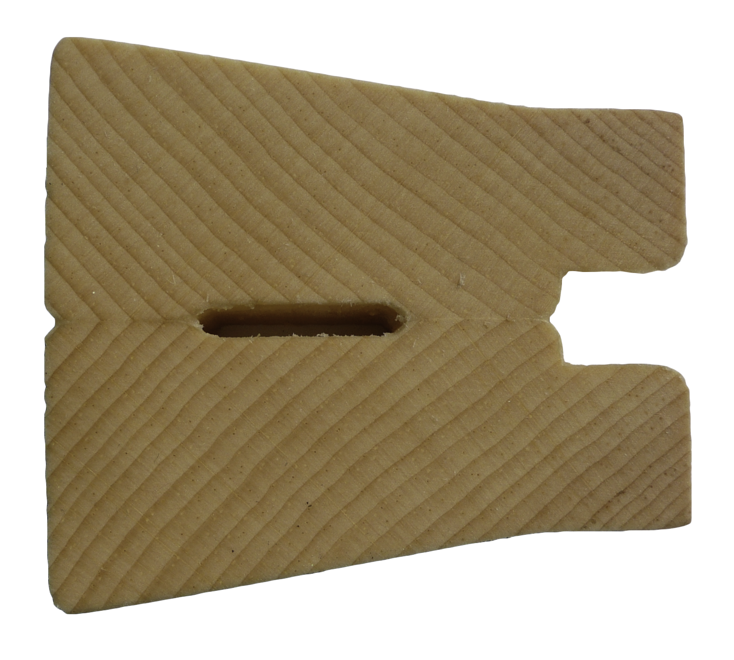 Heavy-Duty Professional Stretcher Frames - Internal Use